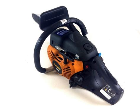 PIŁA SPALINOWA HUSQVARNA SE-561 82 - 7373777971 - oficjalne archiwum ...