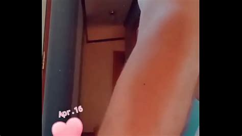 Bicha Videos XVIDEOS