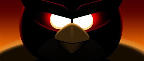 Media SEGA Buys Rovio For 1 Billion The Deal Is In The Final Stage