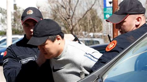 Do Kwon Faces Months Of Jail Time Despite Paying K For Bail