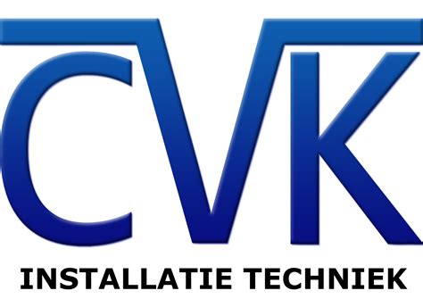 Home - CVK