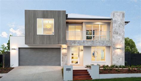 Queenslands Second Largest Home Builder Brighton Homes