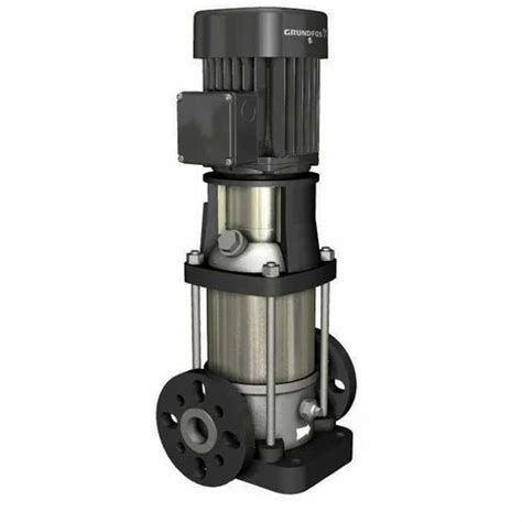 Grundfos Pumps Latest Price Dealers And Retailers In India 092