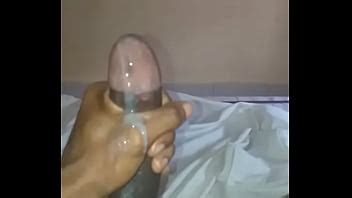 Amature Huge Dick Cum XVIDEOS