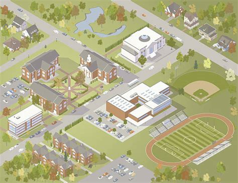 Clipart College Campus 10 Free Cliparts Download Images On Clipground
