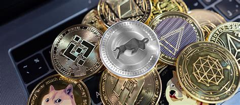 9 Best Small Cap Cryptocurrencies To Buy In 2023 Trading Education