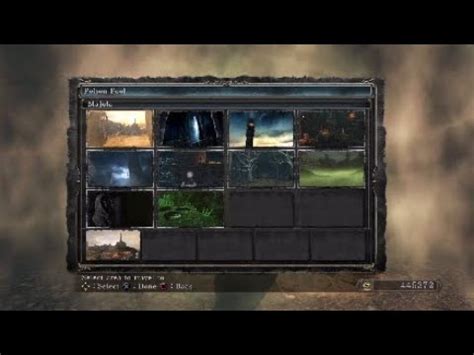 Dark Souls 2 SOTFS NG RUN For Platinum Part 3 Black Gulch Huntsman