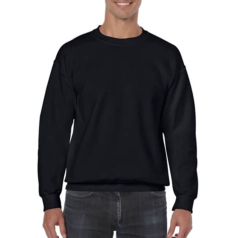 Gildan® Men S Crewneck Sweatshirt Michaels