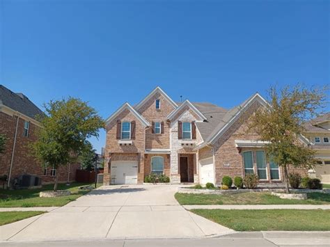 5657 Romantik Rd Frisco Tx 75035 Mls 20174910 Redfin