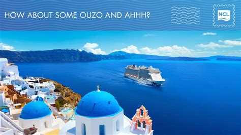 Major Cruise Operators to Restart Greece Cruises in July ...