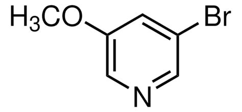 Cas 10043 35 3 Sigma Aldrich