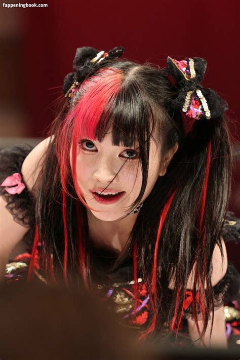 Maki Itoh Maki Itoh Makifuckingitoh Nude OnlyFans Leaks Fappening Page FappeningBook