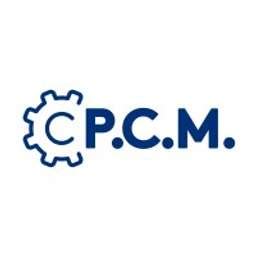 PCM - Crunchbase Company Profile & Funding