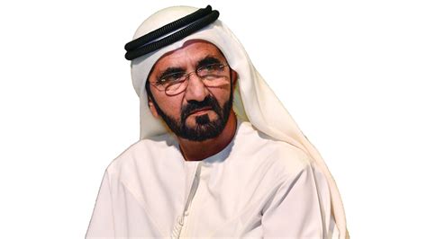 Mohammed Bin Rashid Congratulates Saudi Arabia A Well Deserved Victory