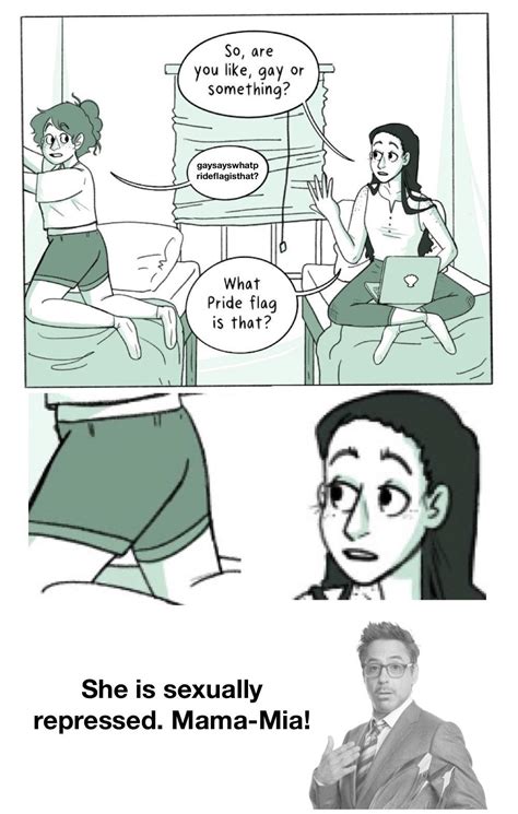 Italia Confirmed Gay R ComedyNecrophilia