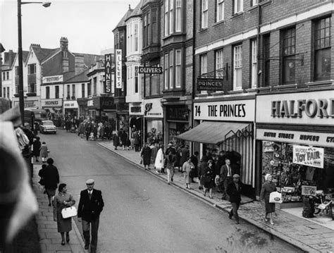 The Incredible Tributes Made To The Heart And Soul Of Pontypridds