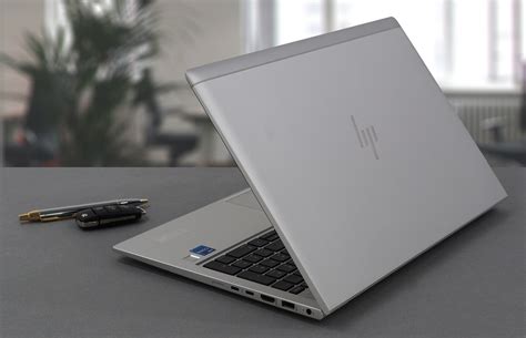 Hp Elitebook 850 G8 I5 1135g7 Ram 16gb Ssd 512gb Màn 15 6 Ips Fullhd Vga Intel Iris Xe