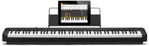 The Best Digital Piano Under $500 – Digital Piano Planet