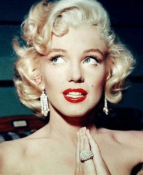 Marilyn Monroe💋 On Instagram “ Marilynmonroe” Marilyn Monroe Photos Marilyn Monroe Marilyn