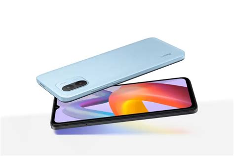 Daftar Hp Xiaomi Murah Terbaru Harga Mulai Rp Jutaan