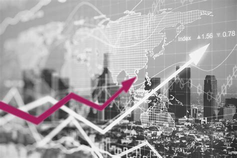 Meglio Investire In Etf O Fondi Attivi Un Confronto Oggettivo Sui Rendimenti