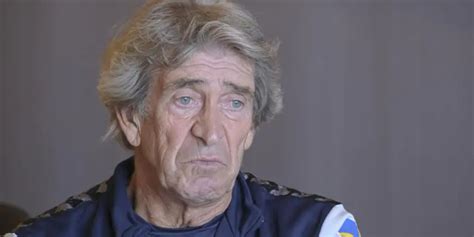 Pellegrini Juanmi Tiene Todas Las Condiciones Para Retornar Al F Tbol