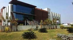 International School of Management Excellence - [ISME], Bengaluru ...