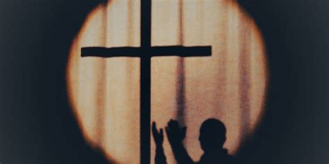 Elevating Worship Spaces How Visuals And Sounds Shape The Modern