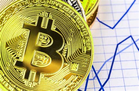 Arus Keluar Bitcoin Besar Besaran Dalam 7 Hari Dari Bursa Sinyal Mega