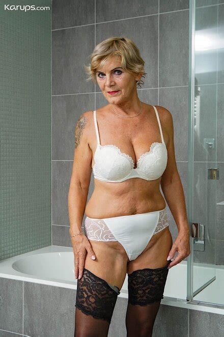 Girls My Bra Fetish 03 3 36 1600x1200 Porn Pic