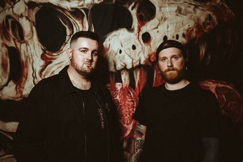 Operation Cunt Destroyer Encyclopaedia Metallum The Metal Archives