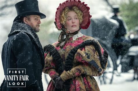 Những bộ phim đang hot trên Netflix 15 phim được xem nhiều nhất