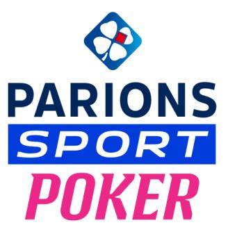 Parions Sport Site Officiel Des Paris Sportifs De La Fdj