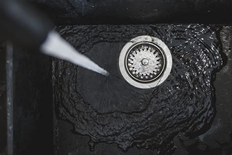 Top Drain Cleaning Service For Your Home Knoxville Tn My