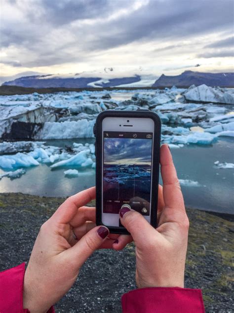 September in Iceland | ULTIMATE travel guide - Iceland with a View