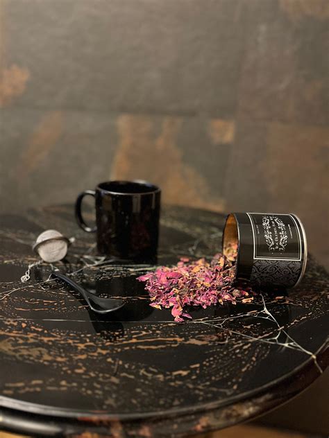 TEA BLENDS FOR YOU Comprar Accesorios para el Té