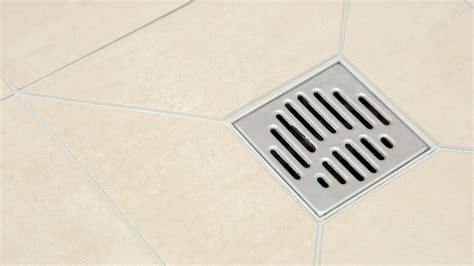 How To Retile Your Shower Floor Floor Roma