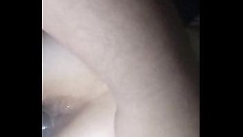 Delícia de 4 XVIDEOS