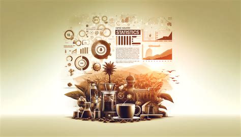 Coffee Industry