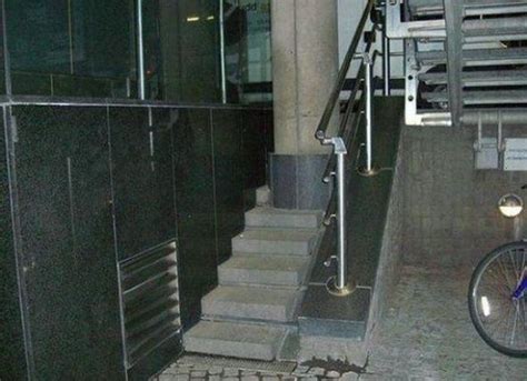 Hilarious Construction Fails, part 2 | Fun