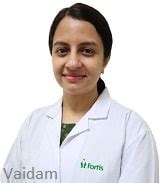 Best Doctors In Manipal Hospital Pune Top Doctors In Manipal