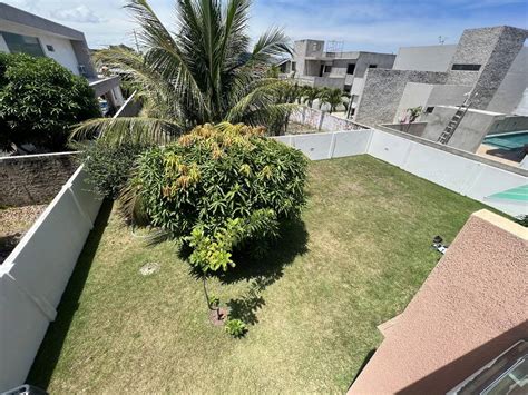 Casa M Em Praia Do Fr Nces Em Marechal Deodoro Por R