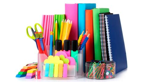 Servicios | Papelería Violeta