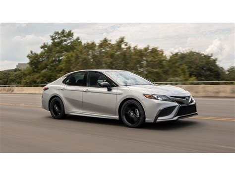 Camry 2021 On Clearance Clc Cet Edu