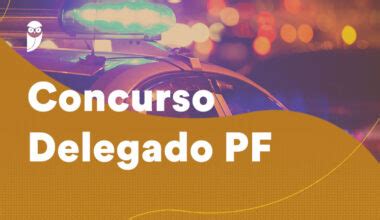 Para Ser Delegada Precisa De Oab - Para ser Delegado Precisa de OAB? Descubra aqui!