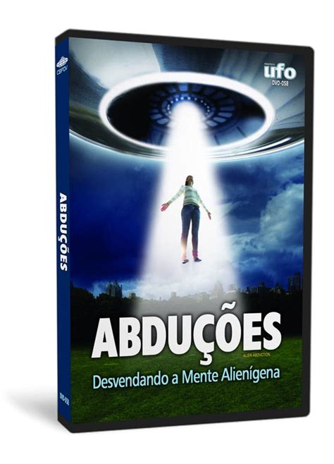 Portal Da Ufologia Brasileira A Mais Antiga Revista Sobre Discos