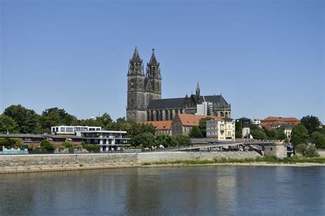 Intels Europäische Expansion 30 Milliarden Euro Investition In Zwei