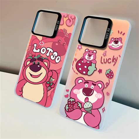 Case Infinix Smart Softcase Silicone Casing Hot I Casing Imd Glossy Plate Hologram Hci