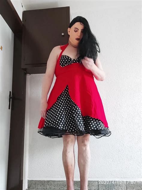 Sissy Michelle Nude Pics Xhamster