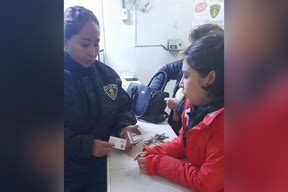 En Penal De Cusco Mujeres Intervienen A Trabajadora Del INPE Con